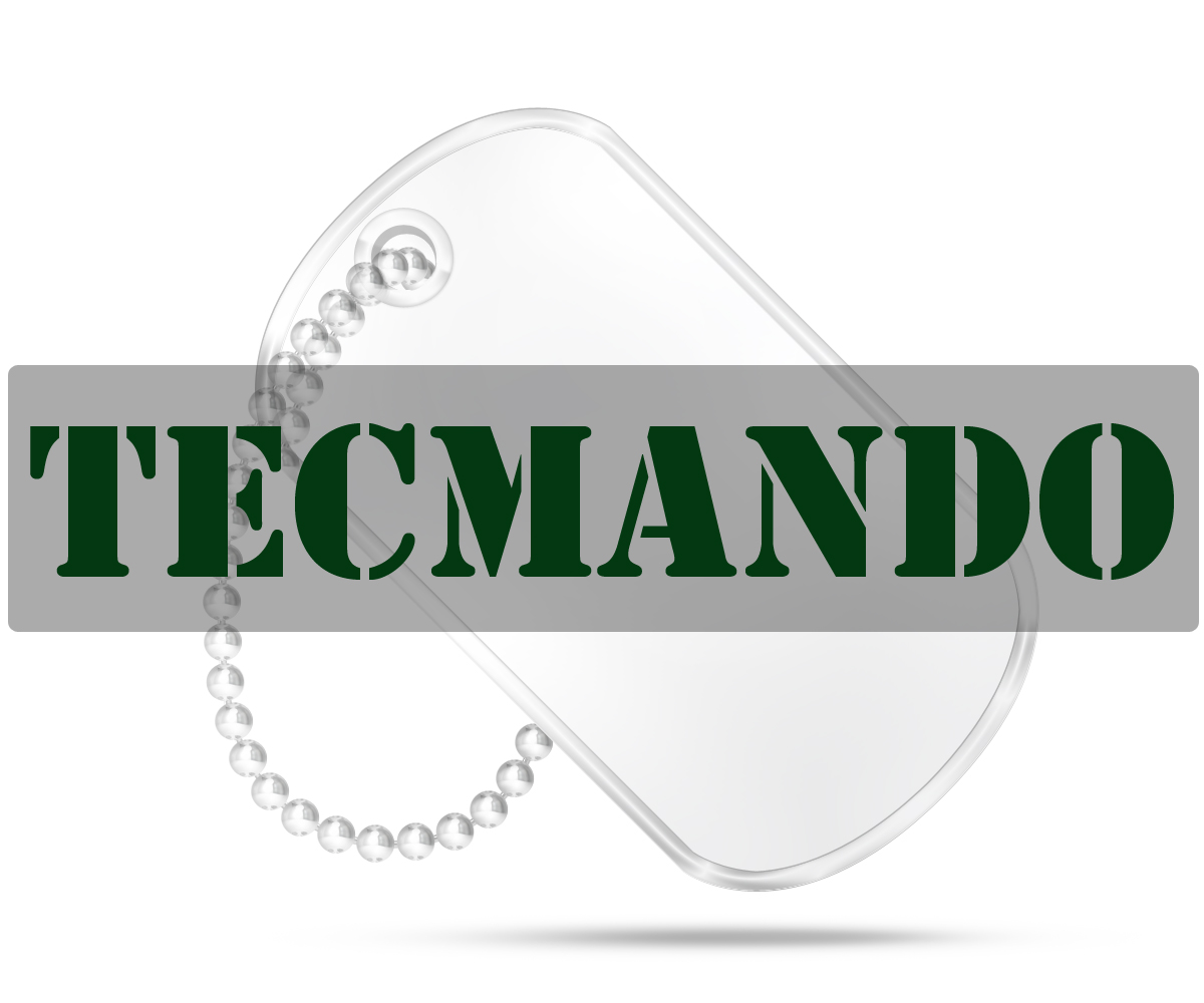Design de Logo par DonH pour Tecmando Inc. | Design #1542359