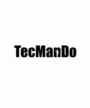 Design de Logo par shuuuey pour Tecmando Inc. | Design #1537620