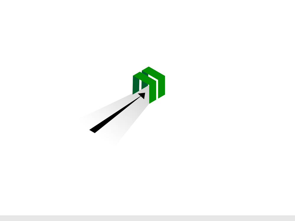 Diseño de Logo por DoveFendi para Tecmando Inc. | Diseño #1541782