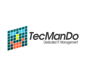 Design de Logo par WholeBranding® pour Tecmando Inc. | Design #1552431