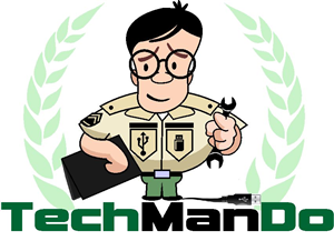 Design de Logo par beaumontcreations pour Tecmando Inc. | Design #1538371