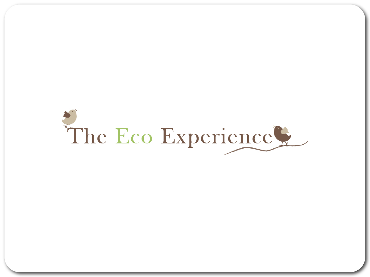 Logo Design by UsBeingUs.com - Debs for this project | Design #304175