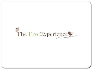 Logo Design by UsBeingUs.com - Debs