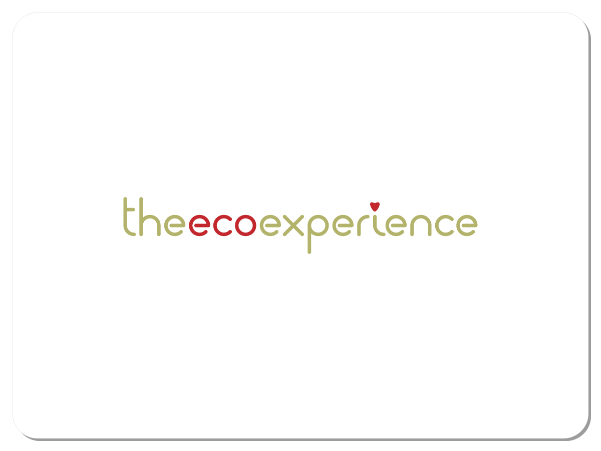 Logo Design by UsBeingUs.com - Johnny for this project | Design #303937