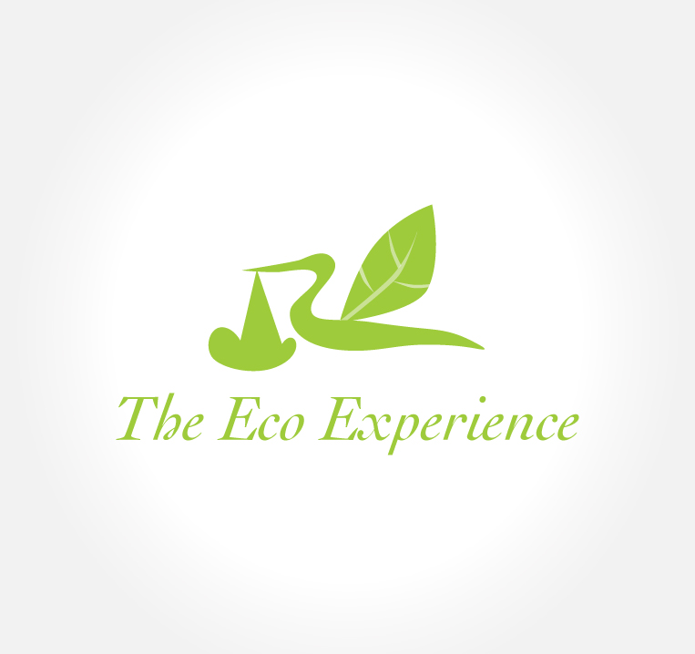 Logo Design by Hiccups Design for this project | Design #290571