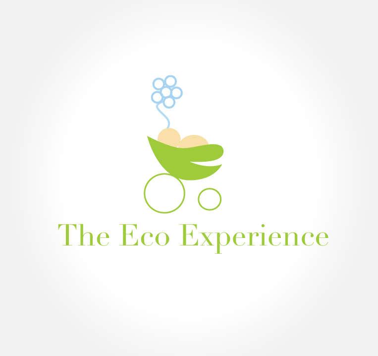 Diseño de Logo por Hiccups Design para este proyecto | Diseño #290574