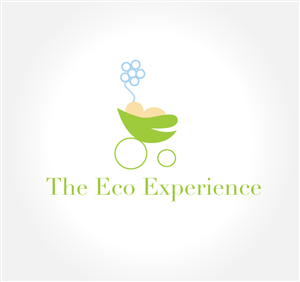 Logo Design by Hiccups Design for this project | Design: #290574