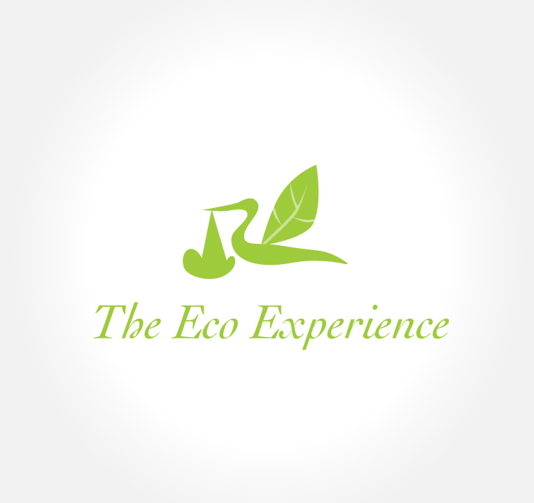 Diseño de Logo por Hiccups Design para este proyecto | Diseño #290575
