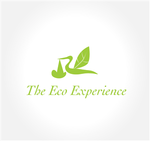 Logo Design by Hiccups Design for this project | Design: #290575