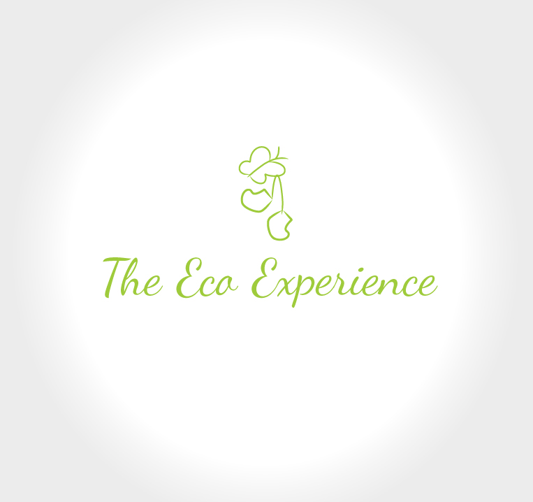 Logo Design by Hiccups Design for this project | Design #294085