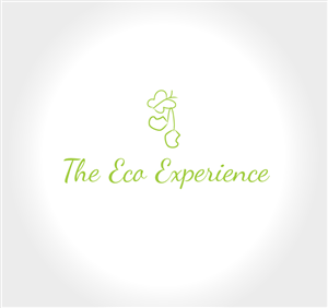 Logo Design by Hiccups Design for this project | Design: #294085