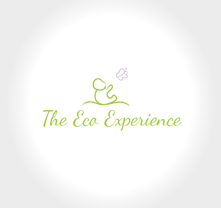 Logo Design by Hiccups Design for this project | Design #294086