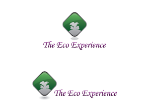 Logo Design by C Corner