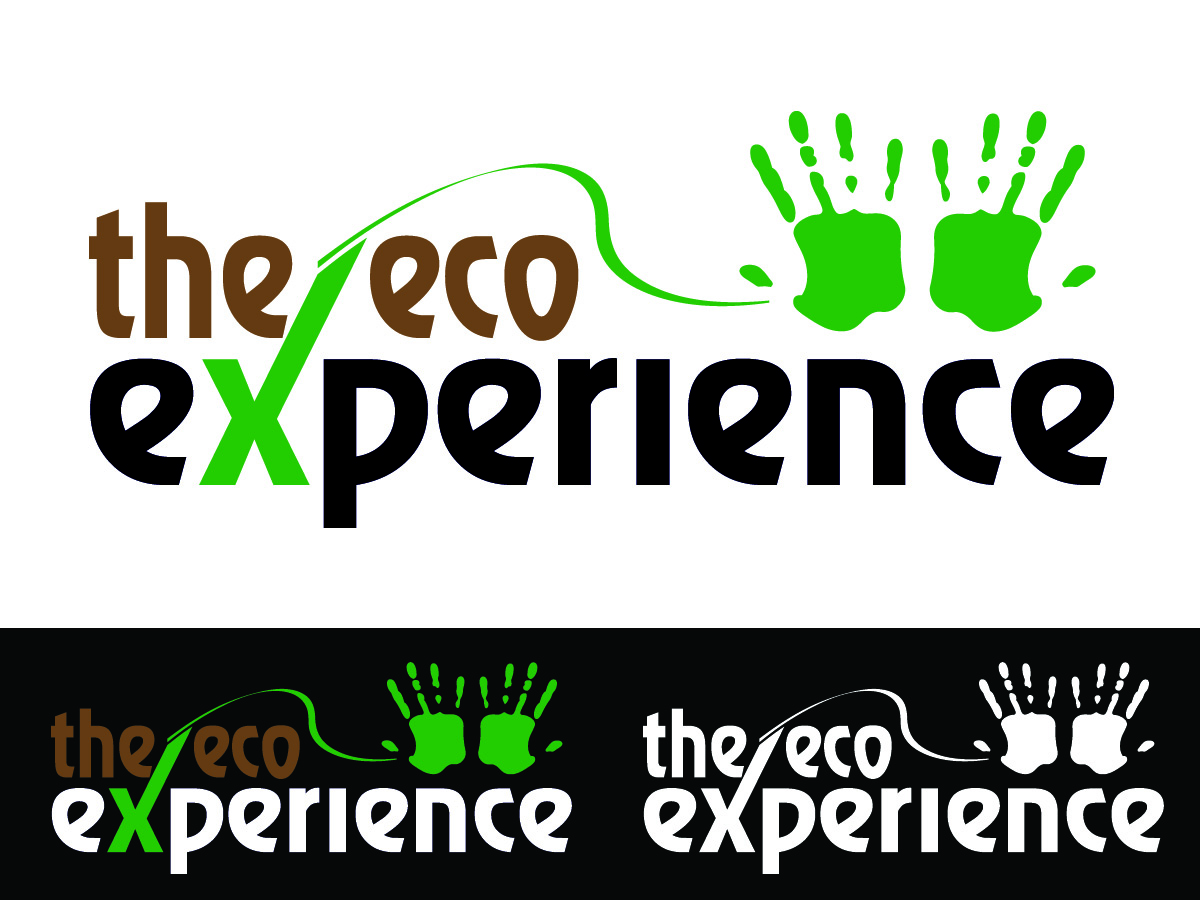 Logo Design by Christine Truter for this project | Design #294382