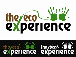 Logo Design by Christine Truter for this project | Design: #294382