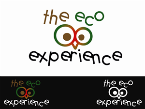 Logo Design by Christine Truter for this project | Design: #294389