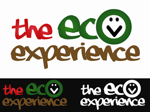 Logo Design by Christine Truter for this project | Design: #294396