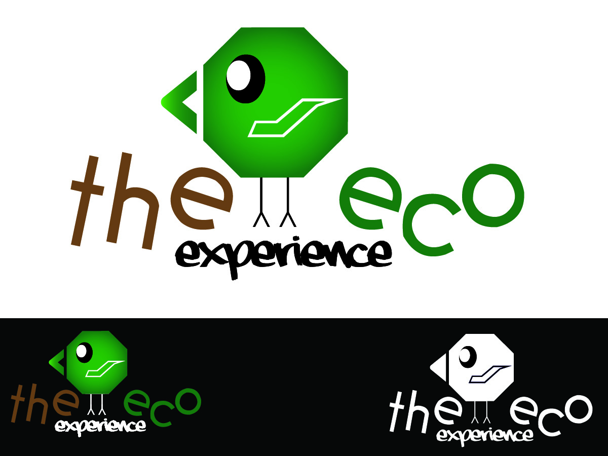 Logo Design by Christine Truter for this project | Design #294418