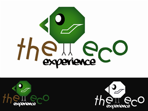 Logo Design by Christine Truter for this project | Design: #294418