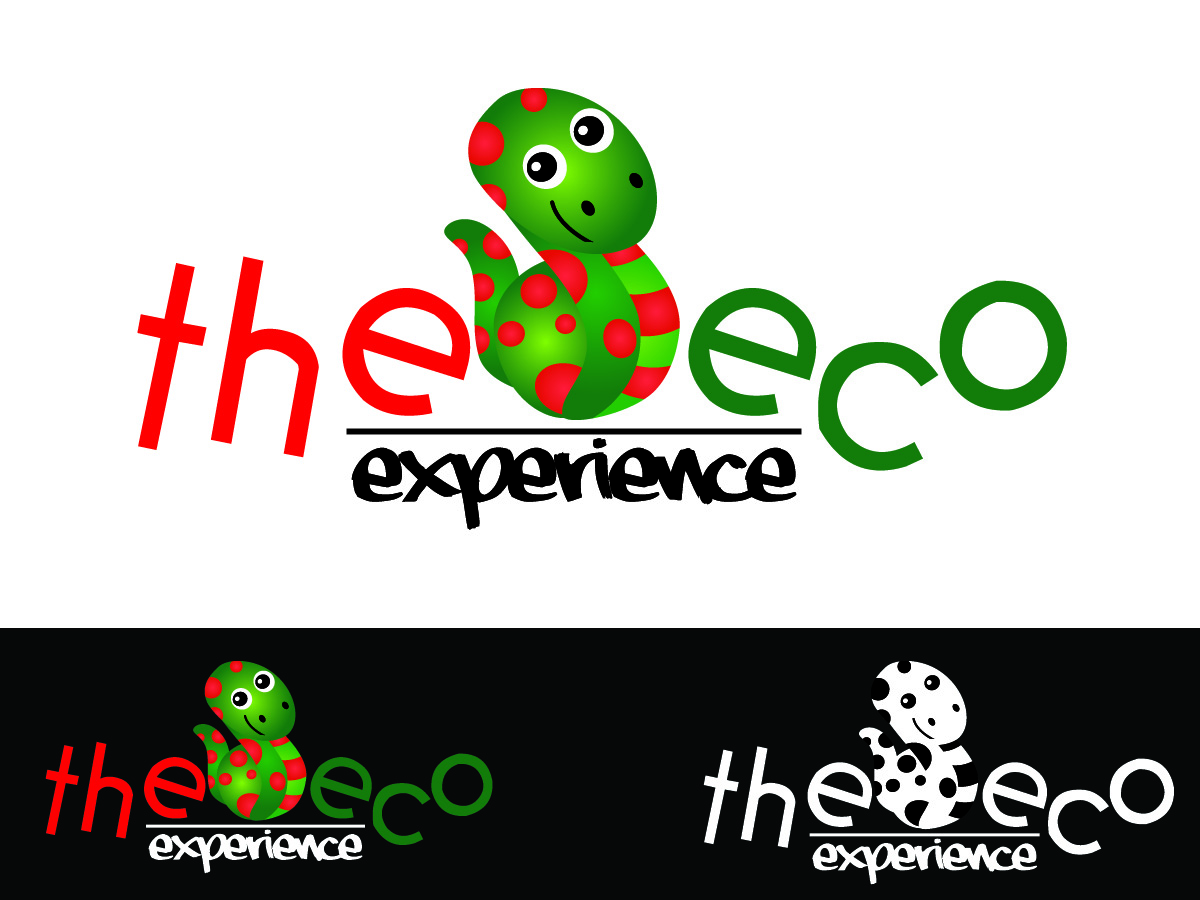 Logo Design by Christine Truter for this project | Design #294423