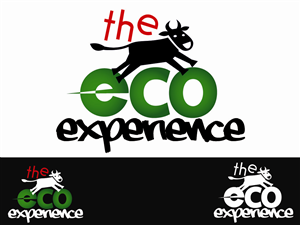 Logo Design by Christine Truter for this project | Design: #294431
