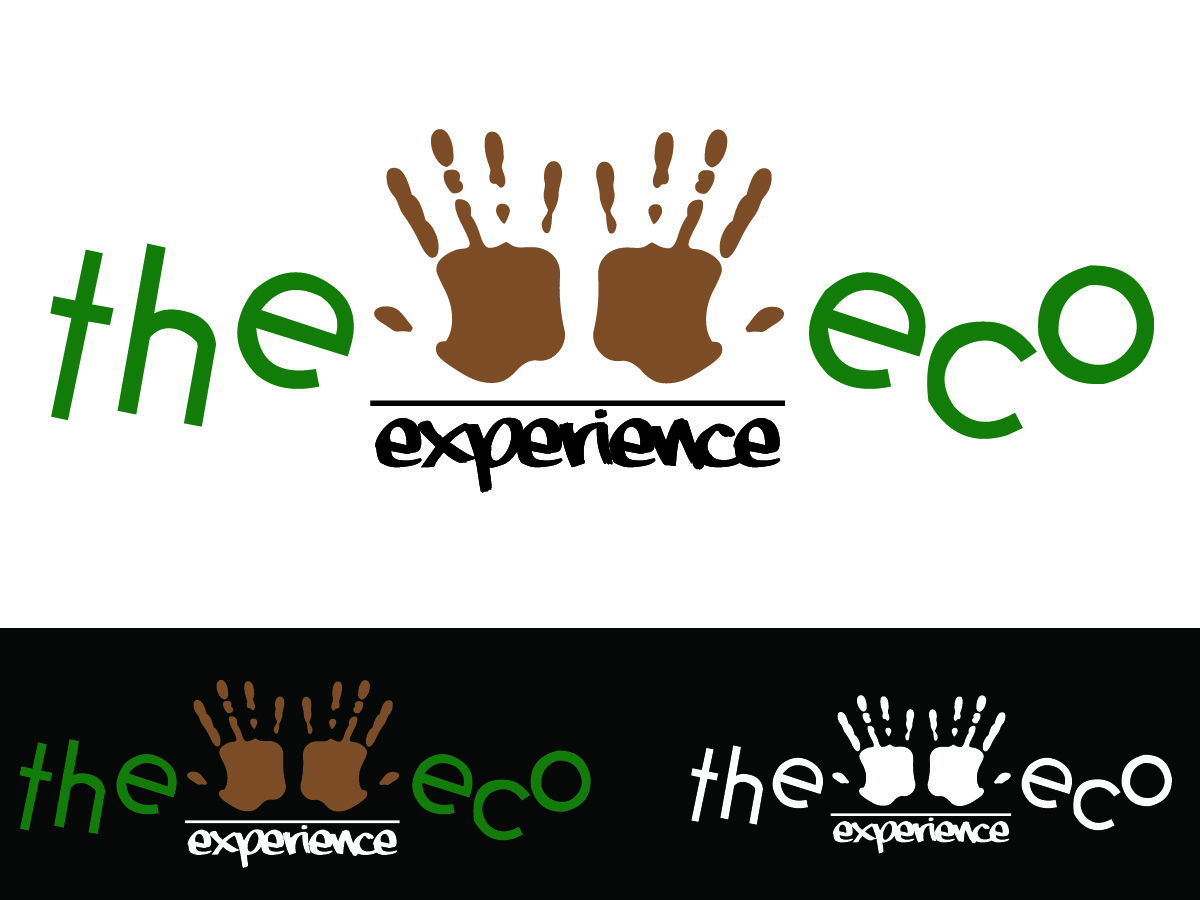 Logo Design by Christine Truter for this project | Design #294437