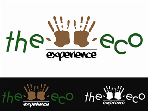 Logo Design by Christine Truter for this project | Design: #294437