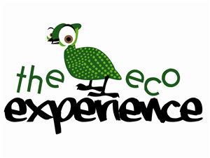 Logo Design by Christine Truter for this project | Design: #294505