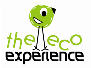 Logo Design by Christine Truter for this project | Design: #294572