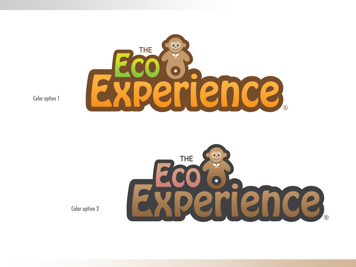 Design de Logo par BatterseaBase pour ce projet | Design #294059