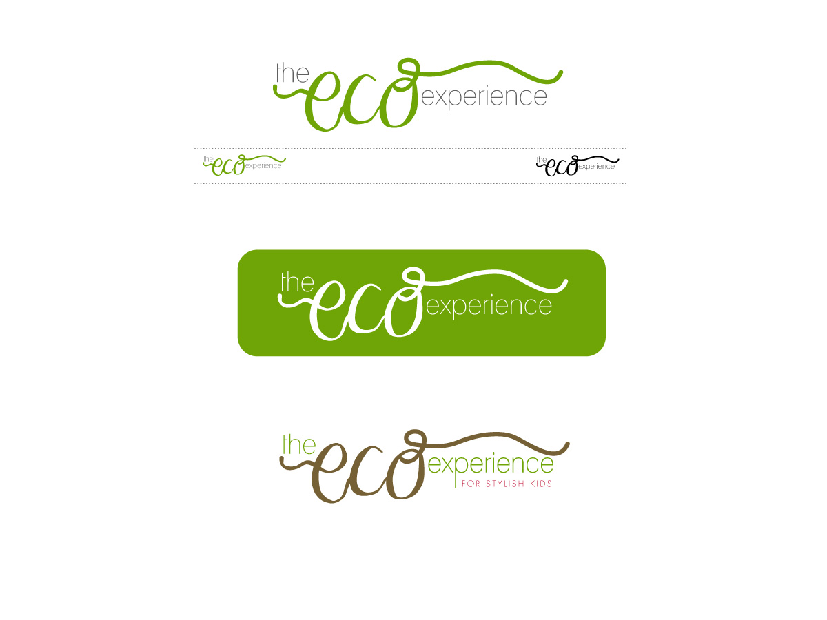 Logo Design by Patricia Baliviera for this project | Design #302418