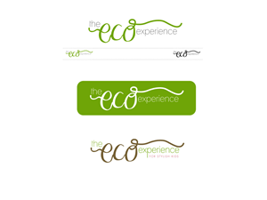 Logo Design by Patricia Baliviera