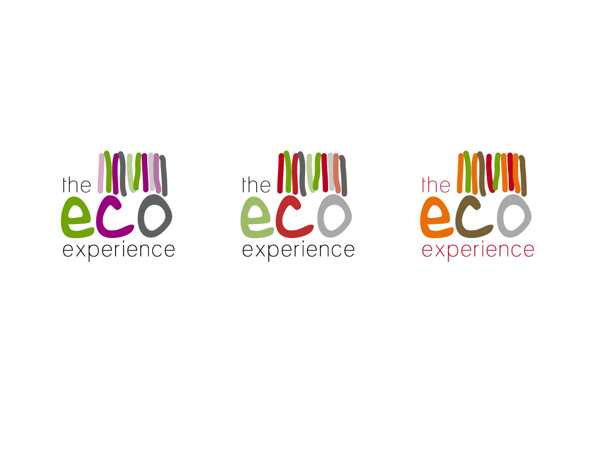 Diseño de Logo por Patricia Baliviera para este proyecto | Diseño #302419