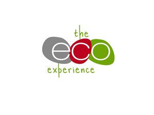 Logo Design by Patricia Baliviera for this project | Design #302420