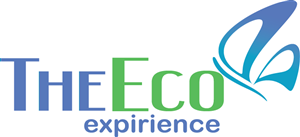 Logo Design by Giovanni for this project | Design: #290891