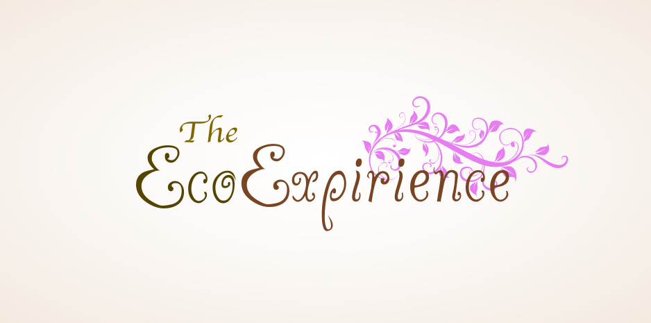 Logo Design by Giovanni for this project | Design #291661