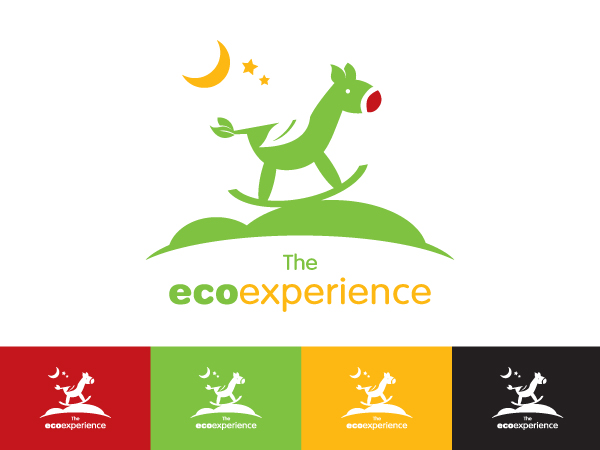 Logo-Design von brandzilla für dieses Projekt | Design #293254