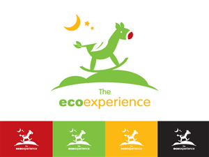 Logo Design by brandzilla