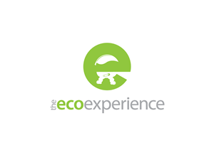 Logo Design by bluejet for this project | Design: #292400