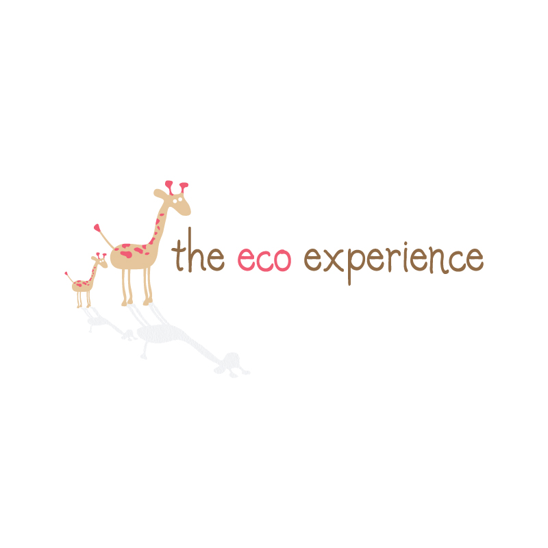 Design de Logo par JACQUI pour ce projet | Design #296226