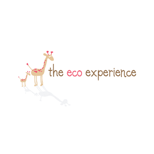 Logo Design by JACQUI for this project | Design: #296226