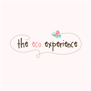 Logo Design by JACQUI for this project | Design: #299626