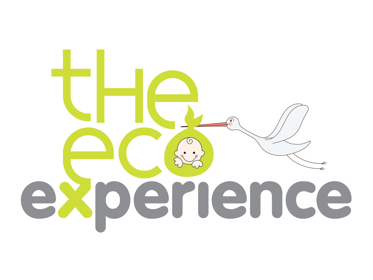 Logo-Design von galingdesigns für dieses Projekt | Design #290305