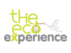 Logo Design by galingdesigns for this project | Design: #290305