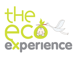 Logo Design by galingdesigns for this project | Design: #290360