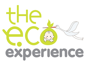 Logo Design by galingdesigns for this project | Design: #290446