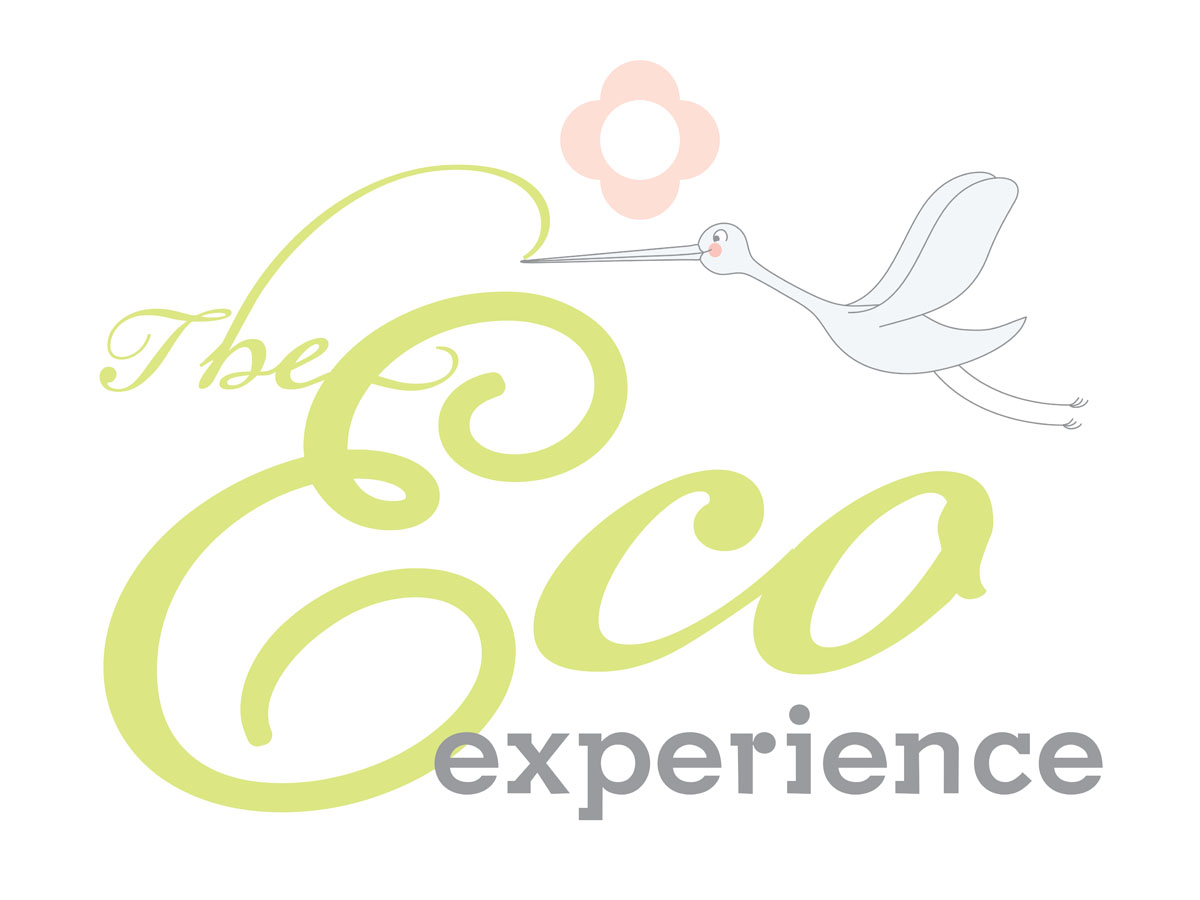 Logo Design by galingdesigns for this project | Design #291126