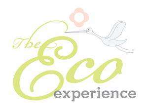 Logo Design by galingdesigns for this project | Design: #291126