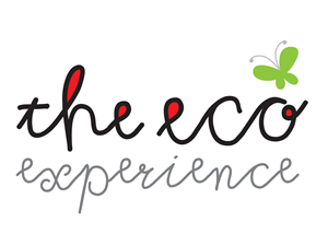 Logo Design by galingdesigns for this project | Design: #294306