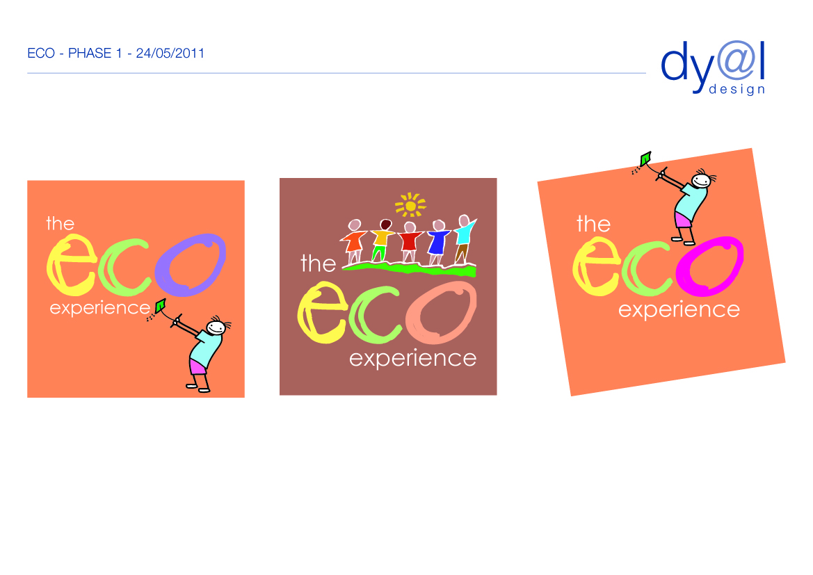 Design de Logo par Dyal Design pour ce projet | Design #295360